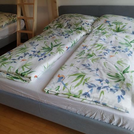 Cozynite Premium Apartment Ottakring 维也纳 外观 照片