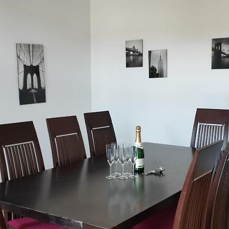 Cozynite Premium Apartment Ottakring 维也纳 外观 照片
