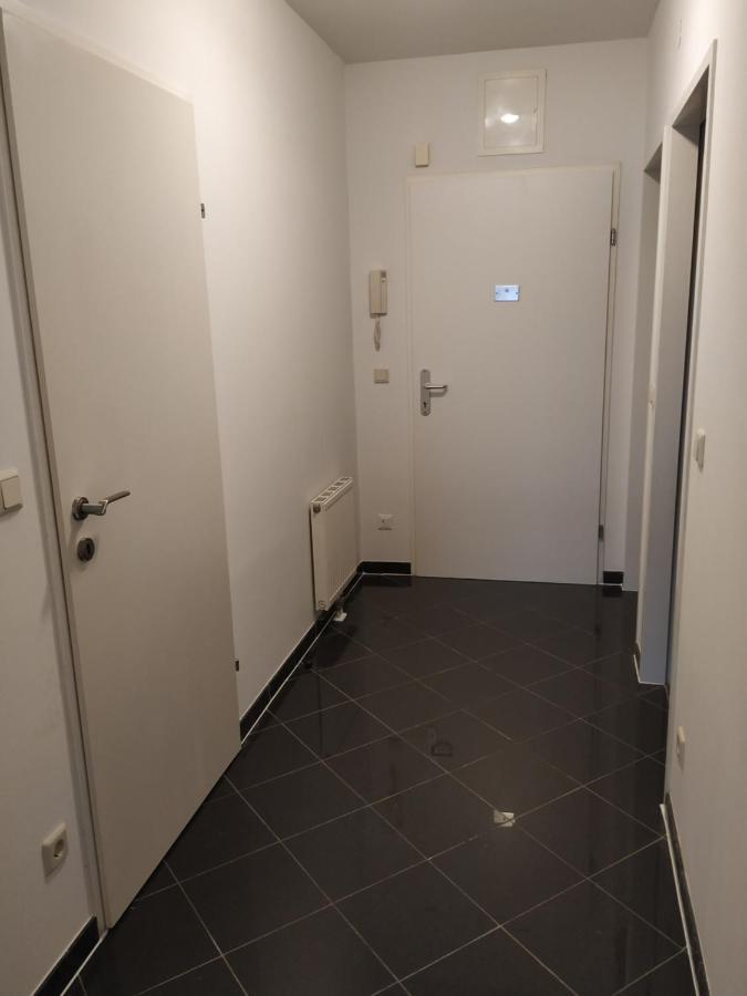 Cozynite Premium Apartment Ottakring 维也纳 外观 照片